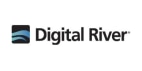 Digital River